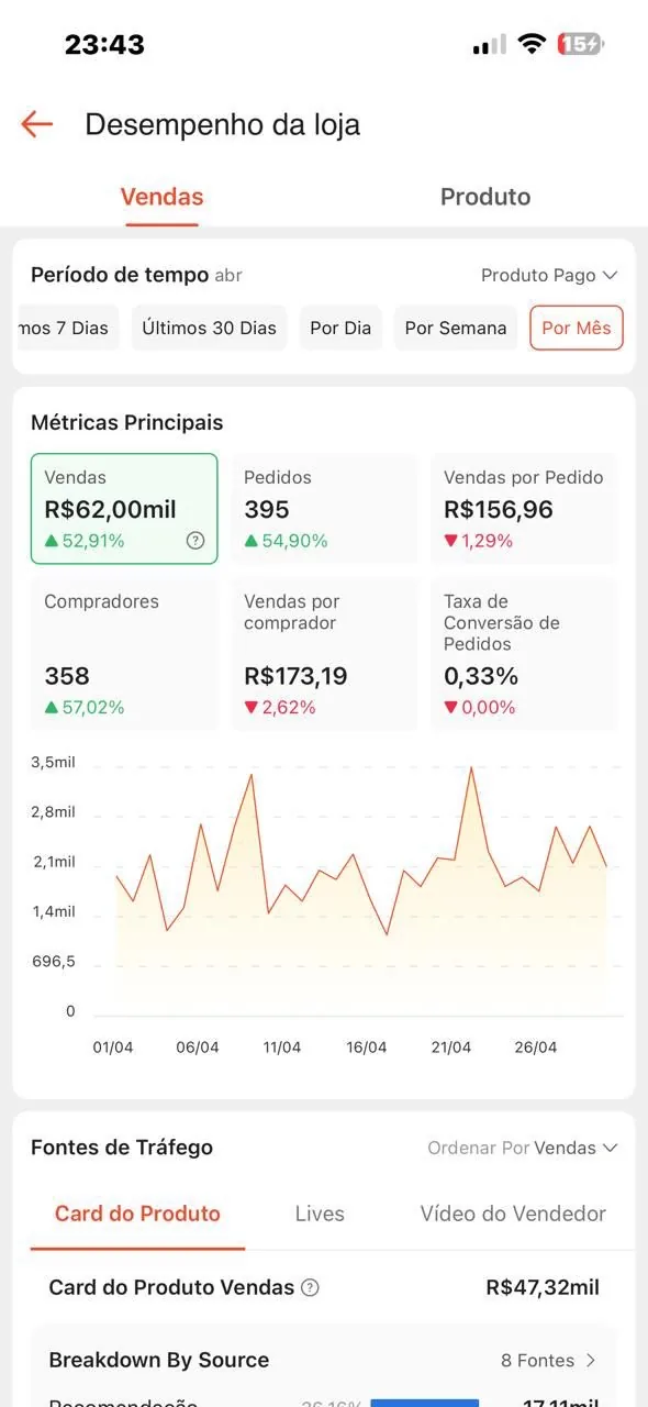Depoimento 10